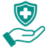 health-insurance-logo