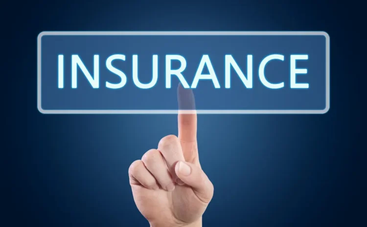  Understanding Insurance: Why It Matters and How It Protects You