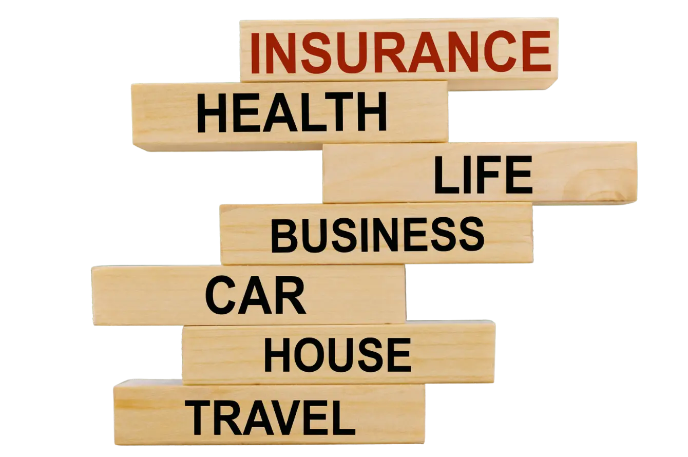 insurances