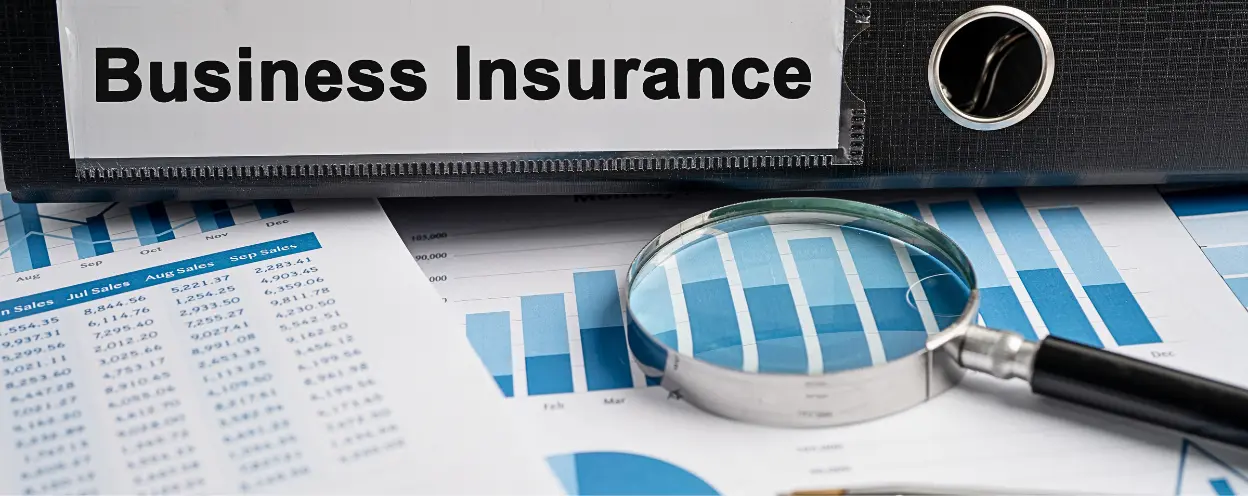 business-insurance
