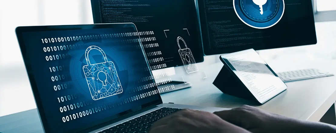 cyber-insurance