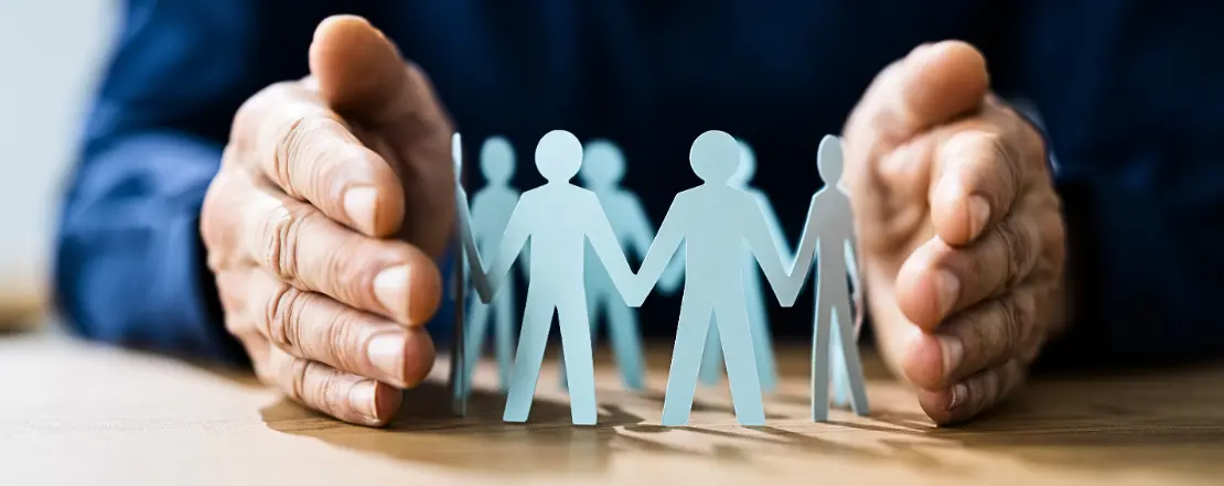 group-insurance