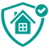 home-insurance-logo