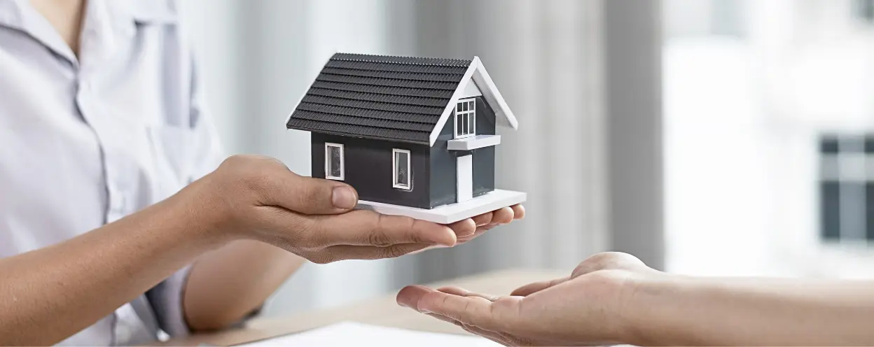 home-insurance