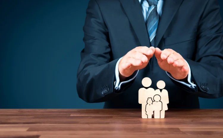  How to Choose the Right Insurance Policy for Your Needs