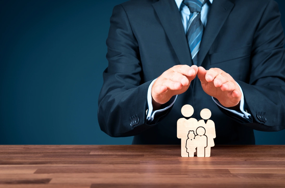 How to Choose the Right Insurance Policy for Your Needs