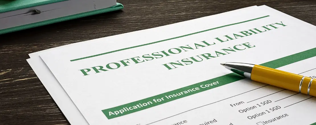 liability-insurance