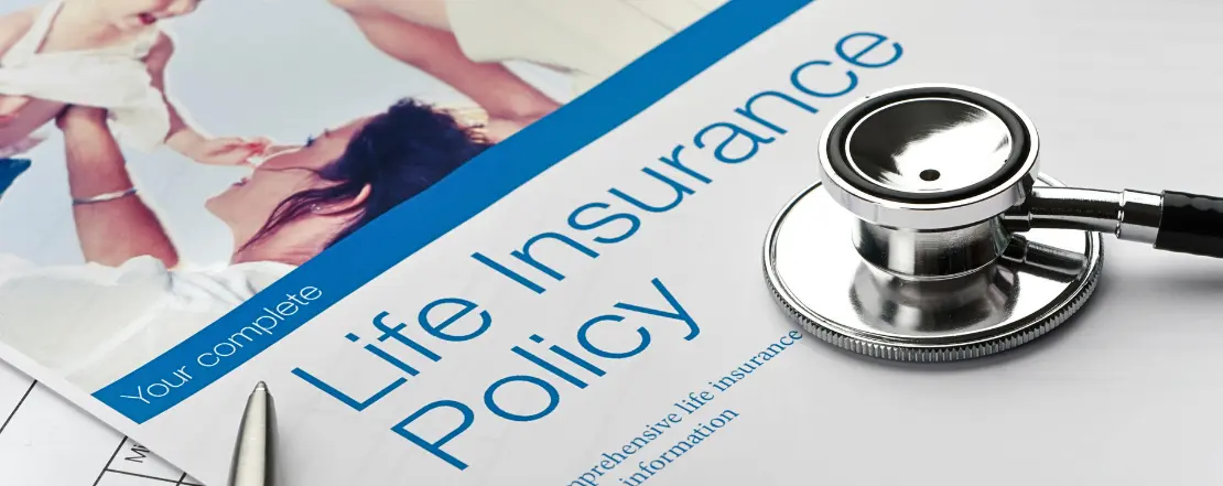 life-insurance