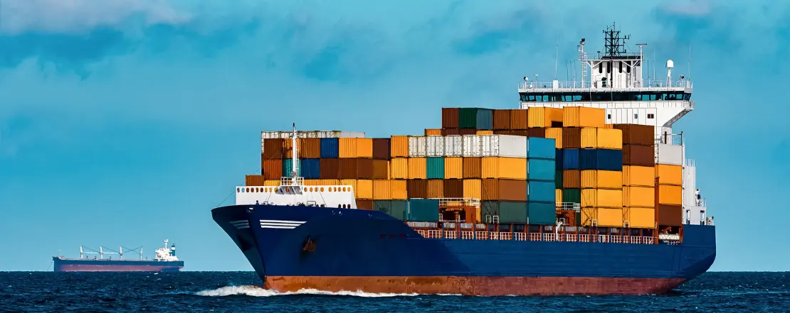 marine-insurance