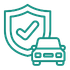 motor-insurance-logo