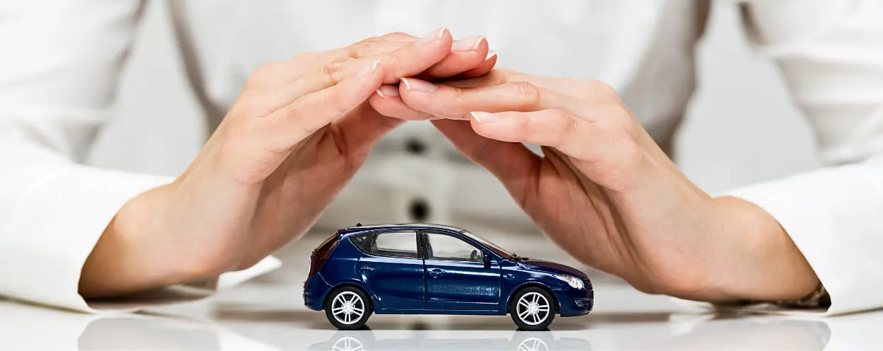 motor-insurance