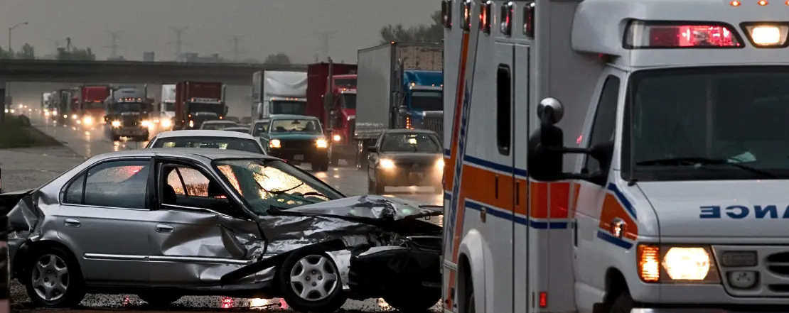 personal-accident-insurance