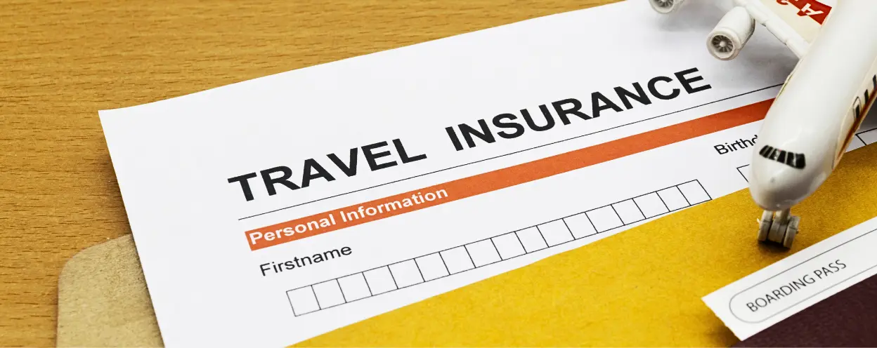 travel-insurance
