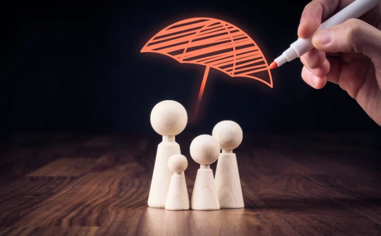  Why Insurance is Essential for Protecting Your Future and Finances