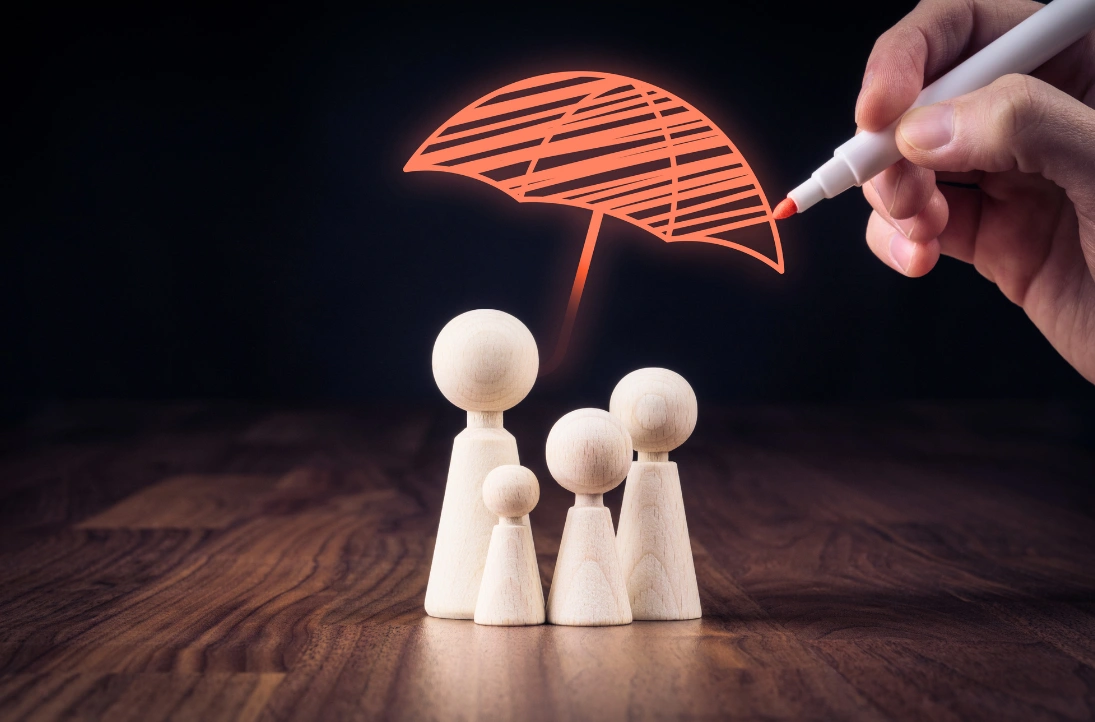 Why Insurance is Essential for Protecting Your Future and Finances